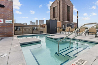 608 N 3rd St Unit ID1058276P, Minneapolis, MN 55401