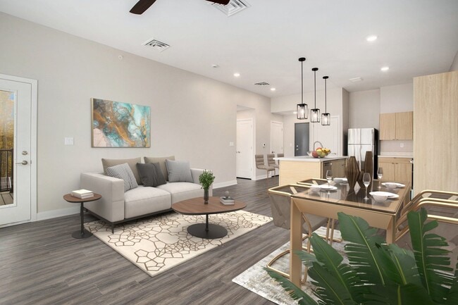 The Reserve at Hanover, Hastings, MI 49058 - photo 2