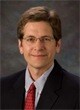 Gary Kalligher