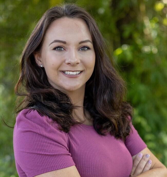 Hannah Lane