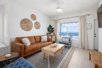 110 Las Joyas Blvd Unit ID1329020P, Port Isabel, TX 78578