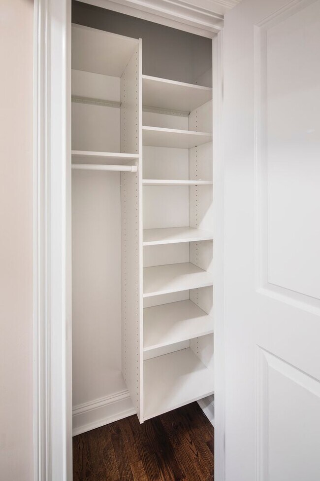 Westwood Manor: In-Unit Washer & Dryer, Cold Water Included, Cat & Dog Friendly, and Walk-In Clos..., Westwood, NJ 07675 - photo 5