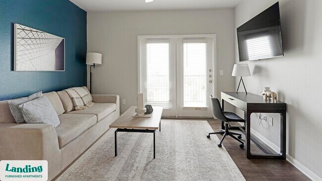 11022 Culebra Rd unit 5304.1409698, San Antonio, TX 78253 - photo 3