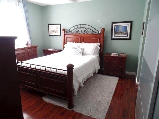 10232 Black Mountain Rd unit 104, San Diego, CA 92126 - photo 7