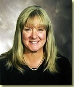 Debra Dooley