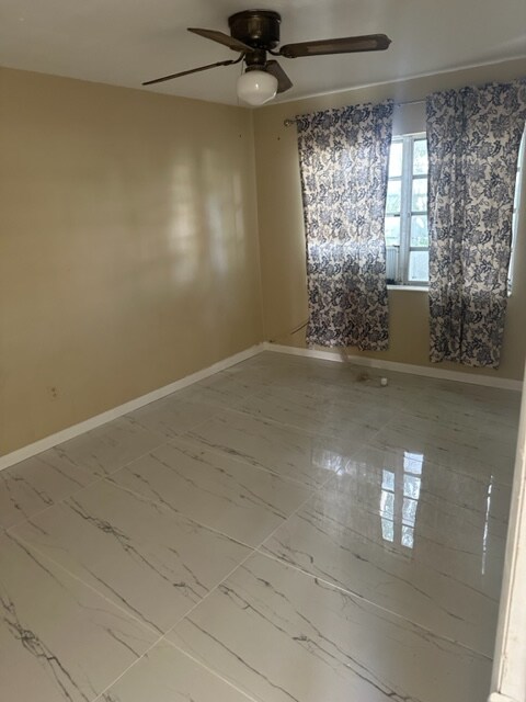 13990 NE 20th Ct unit 3, North Miami Beach, FL 33181 - photo 5