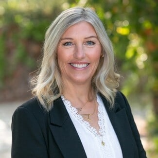Amy Callahan