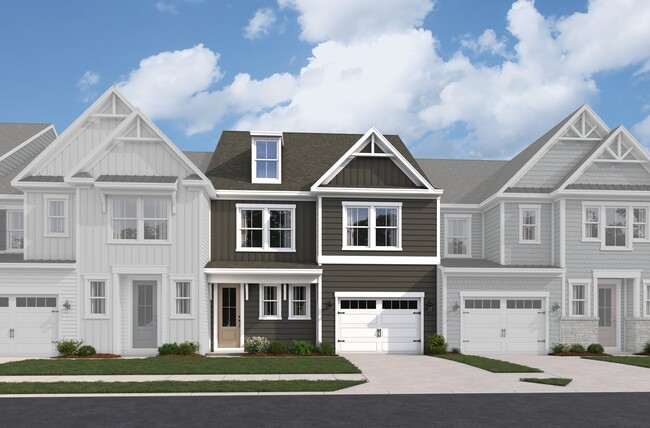 218 Lackawanna Ln, Ocean View, DE 19970 - photo 3