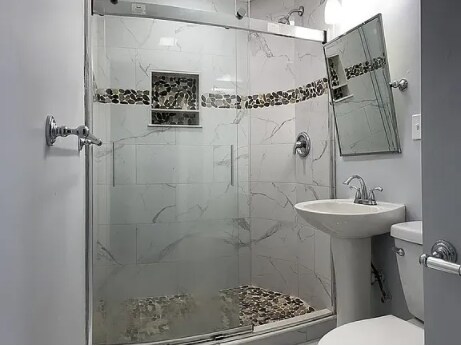 30 Julian St unit 3, Dorchester, MA 02125 - photo 6