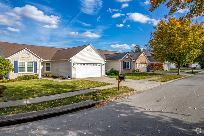 Homes in Highlands have an average value of $225,656.