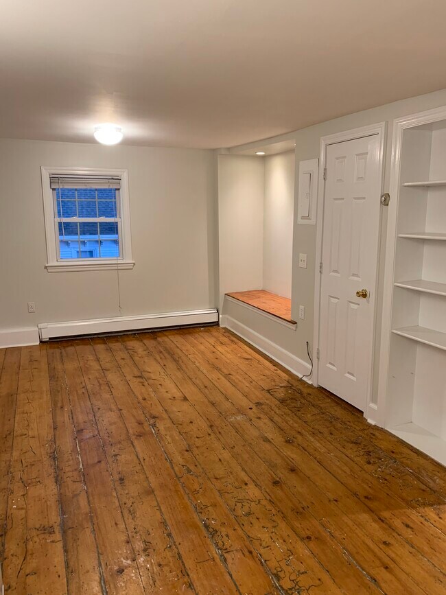 11 Milk St unit 3, Newburyport, MA 01950 - photo 6