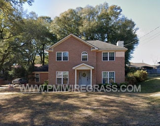 110 Chapelwood Dr, Enterprise, AL 36330