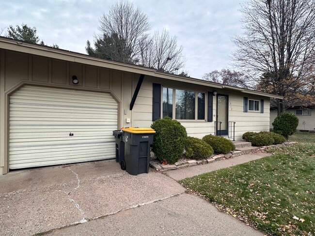 1412 Keck Ave, Weston, WI 54476 - photo 4