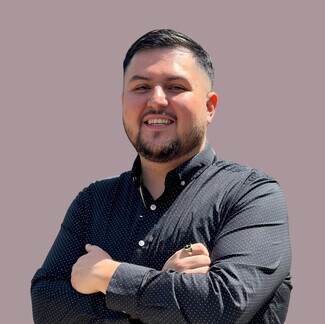 Juan Limon