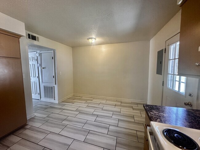 46038 Rufus Bankston Rd unit 252, Hammond, LA 70401 - photo 4
