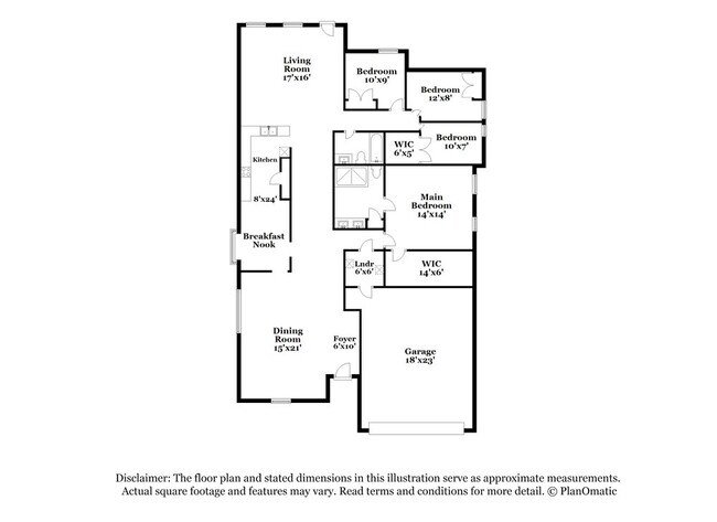 2063 Faircrest Trail, Forney, TX 75126 - photo 2