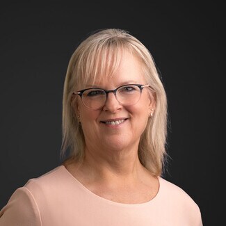 Diana Waschenbach-Gronewold