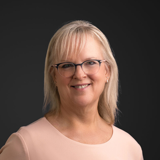 Diana Waschenbach-Gronewold