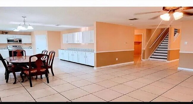 8733 Polo Dr, Fort Worth, TX 76123 - photo 4