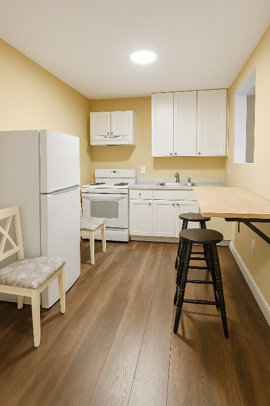 466 S Main St unit 1st floor, Phillipsburg, NJ 08865 - photo 3