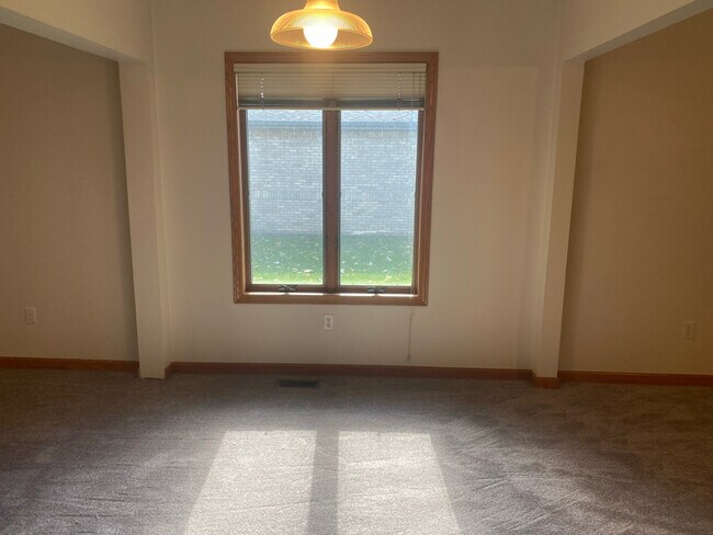 604 Apple Hill Way, Angola, IN 46703 - photo 7