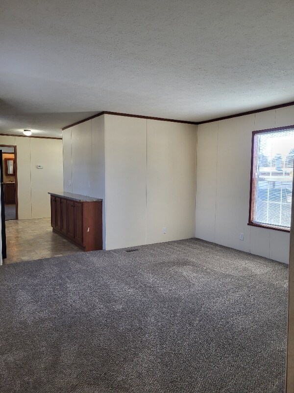 1874 Armstrong Blvd, Milford, MI 48381 - photo 4