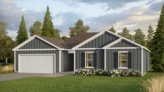 15 Aberdeen Dr Unit 36197998, Calera, AL 35040