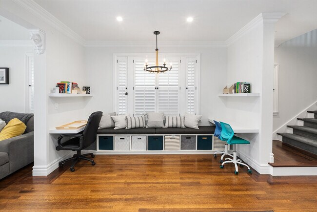 180 Dorantes Ave unit ID1029825P, San Francisco, CA 94116 - photo 6