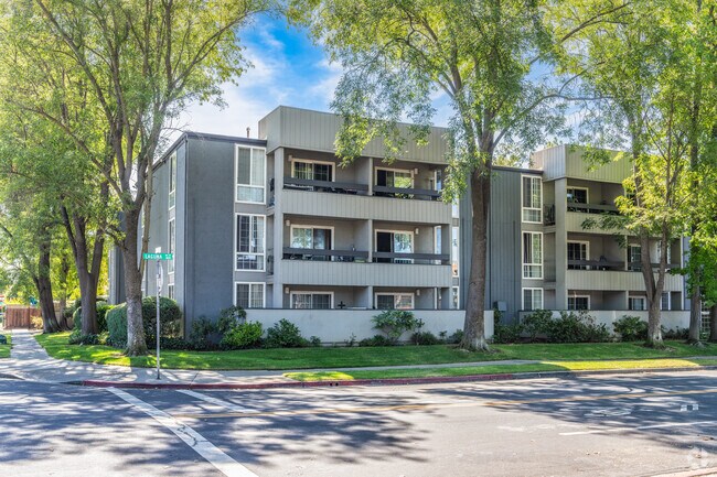 With an abundance of apartments in Islandis, finding your ideal home has never been easier.