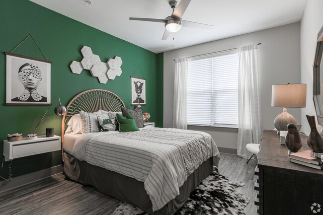 2050 Morningside, Atlanta, GA 30324 - photo 3