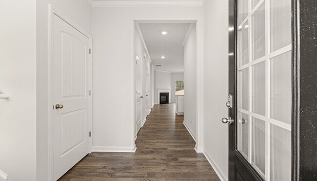 139 Landsdowne Way SE, Cartersville, GA 30120 - photo 6