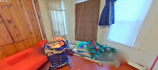 15 Everett St unit 24-1, Boston, MA 02134 - photo 7