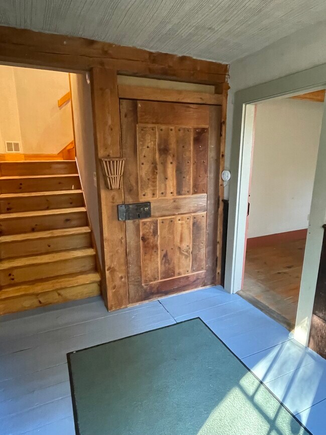 950 Western Ave, West Brattleboro, VT 05301 - photo 3