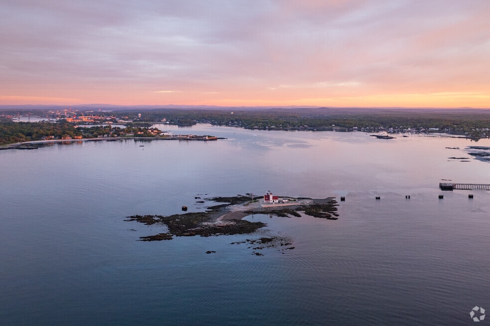 Neighborhood_Kittery_Final_02232024