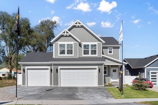 705 Brooke E, Tooele, UT 84074