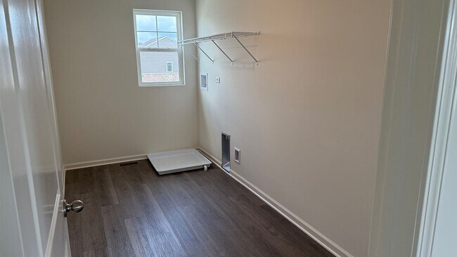 26120 S Castle Blvd, Manhattan, IL 60442 - photo 5