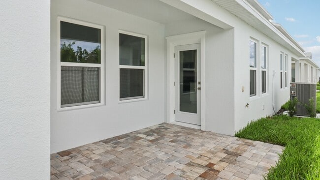 6505 Horseshoe Lane Way, St. Cloud, FL 34773 - photo 5