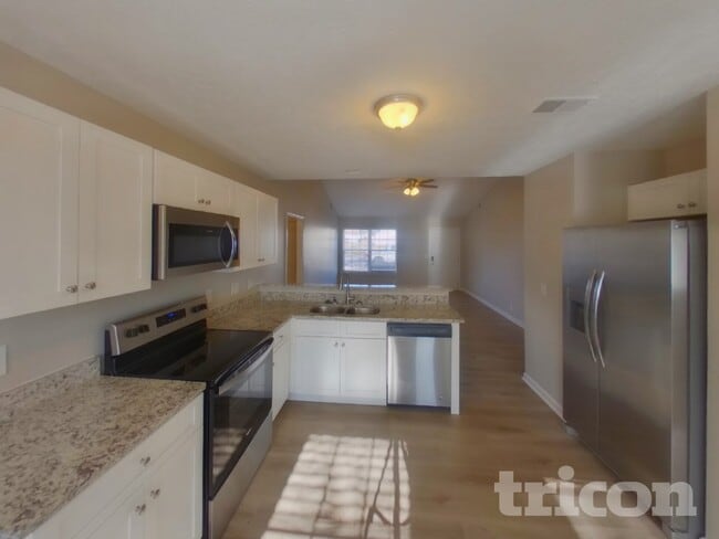 1110 Nahanee Ct, Murfreesboro, TN 37130 - photo 6