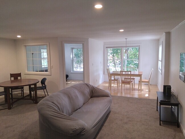 171 Swift St unit a, Oswego, NY 13126 - photo 2