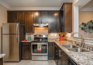 1395 Buckhead Crossing, Woodstock, GA 30189