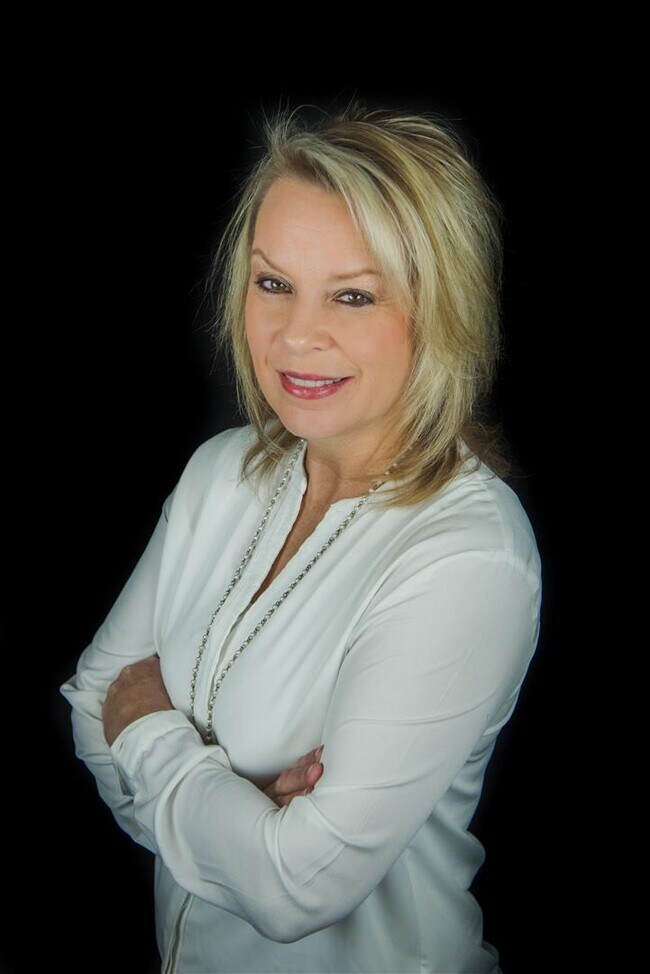 Vickie Lawson