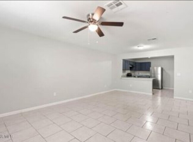 3724 Keltner Ave unit F, El Paso, TX 79904 - photo 2