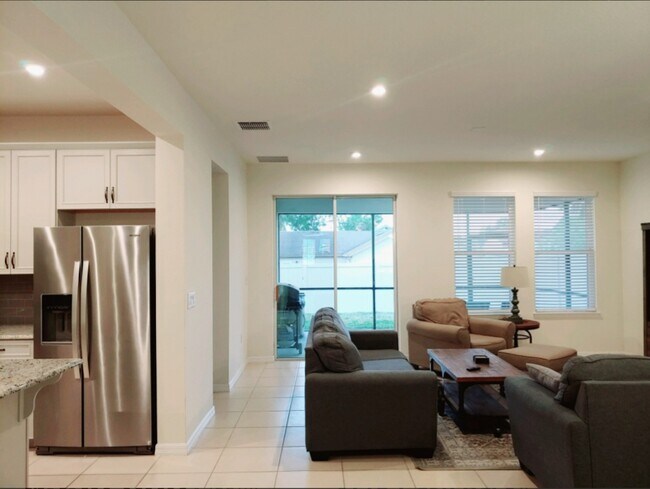 2500 Avian Loop, Kissimmee, FL 34741 - photo 5