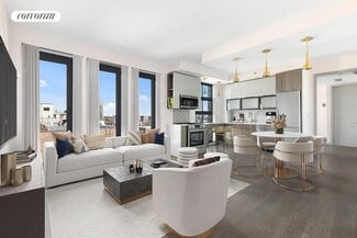 106 N 3rd St, Brooklyn, NY 11249