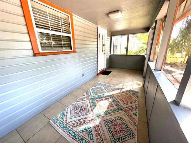 408 NW 5th Ave unit ID1359111P, Gainesville, FL 32601 - photo 7