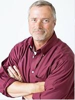 Kevin Flowers