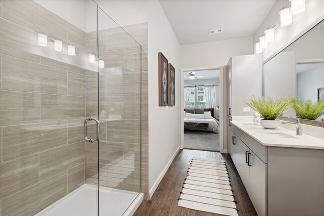 Grant Row Lofts, Thornton, CO 80023 - photo 2