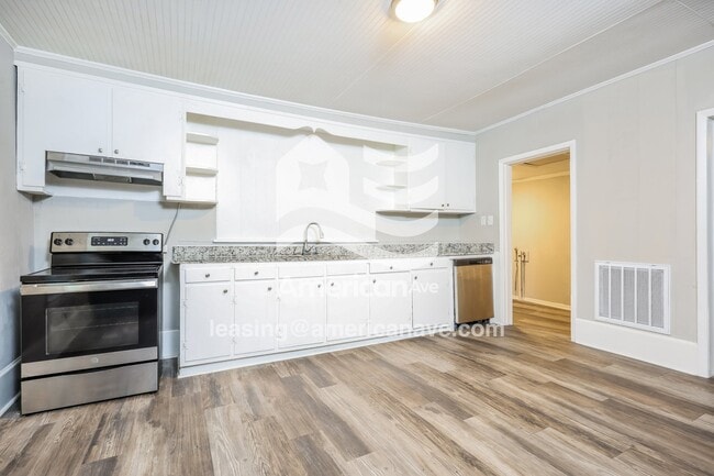 2109 14th Ct, Phenix City, AL 36867 - photo 7