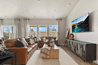 7832 E Meriwether, Nampa, ID 83687