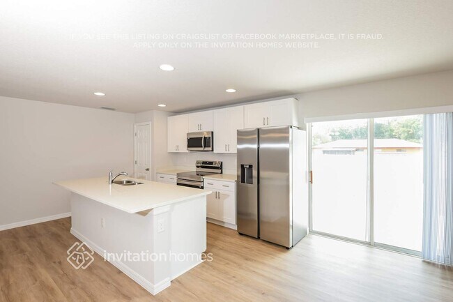 1021 Quail St SE, Palm Bay, FL 32909 - photo 6